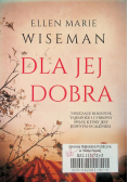 Dla jej dobra