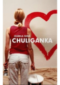 Chuliganka