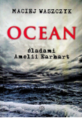 Ocean śladami Amelii Earhart