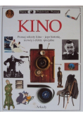 Patrzę podziwiam poznaję Kino