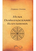 Huna Doświadczanie rozumienia