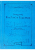 Przygody Sindbada żeglarza