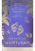 The Gift of Rain