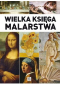 Wielka księga malarstwa