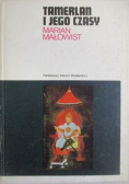 Tamerlan i jego czasy