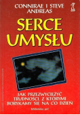 Serce umysłu
