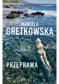 Przeprawa