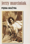 Piękna Grażyna