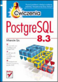 PostgreSQL