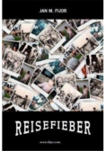 Reisefieber