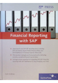 Financial Reporting with SAP
