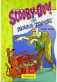 Scooby Doo i Skarb Zombi
