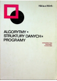 Algorytmy