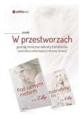 W przestworzach