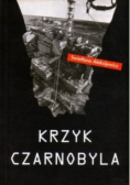Krzyk Czarnobyla