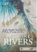 Arcydzieło
