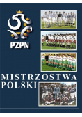 Mistrzostwa Polski Tom 4