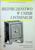 Bezpieczeństwo w unixie i internecie