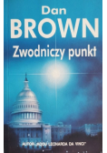 Zwodniczy punkt