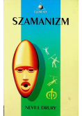 Szamanizm