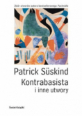 Kontrabasista i inne utwory
