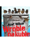 Wróble na kuble