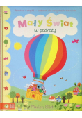Mały świat W podróży