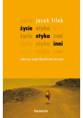 Życie etyka inni