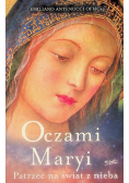 Oczami Maryi