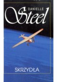 Skrzydła