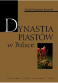 Dynastia Piastów w Polsce