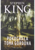 Pokochała Toma Gordona