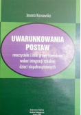 Ameryka w oczach wyrobnika