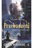 Przebudzeni