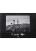 Fotografia polska Krzysztof Hejke