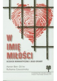 W imię miłości
