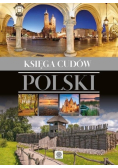 Księga cudów Polski