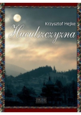 Huculszczyzna