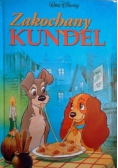 Zakochany kundel