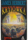 Kryjówka