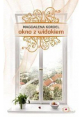 Okno z widokiem