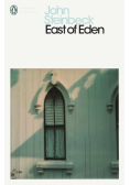East of Eden