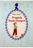 Przygody Tomka Sawyera
