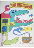 Androny