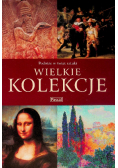 Wielkie kolekcje