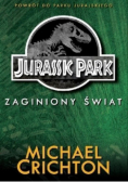 Jurassic Park Zaginiony Świat