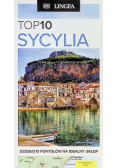 TOP10. Sycylia