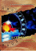 Astrologia harmoniczna