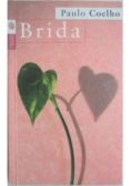 Brida