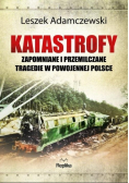 Katastrofy